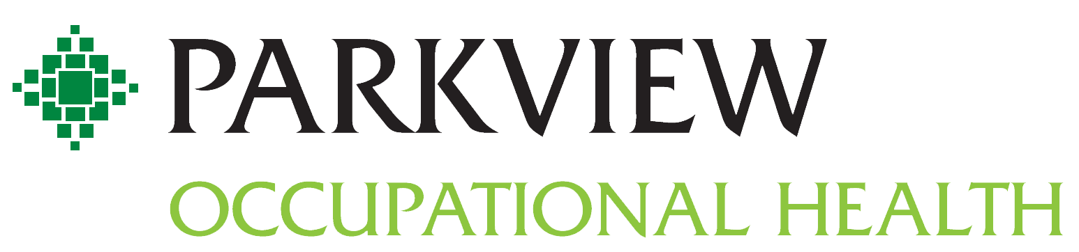 System Logo